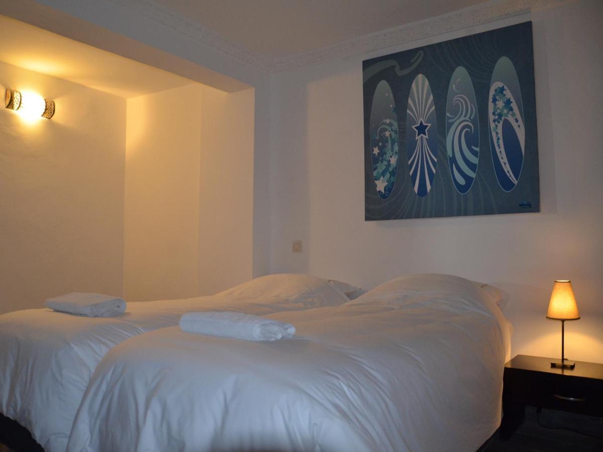אסאוירה Tweets Hotel חדר תמונה