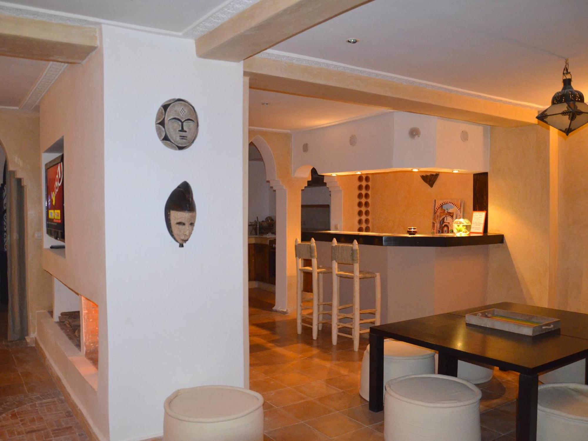 אסאוירה Tweets Hotel מראה חיצוני תמונה