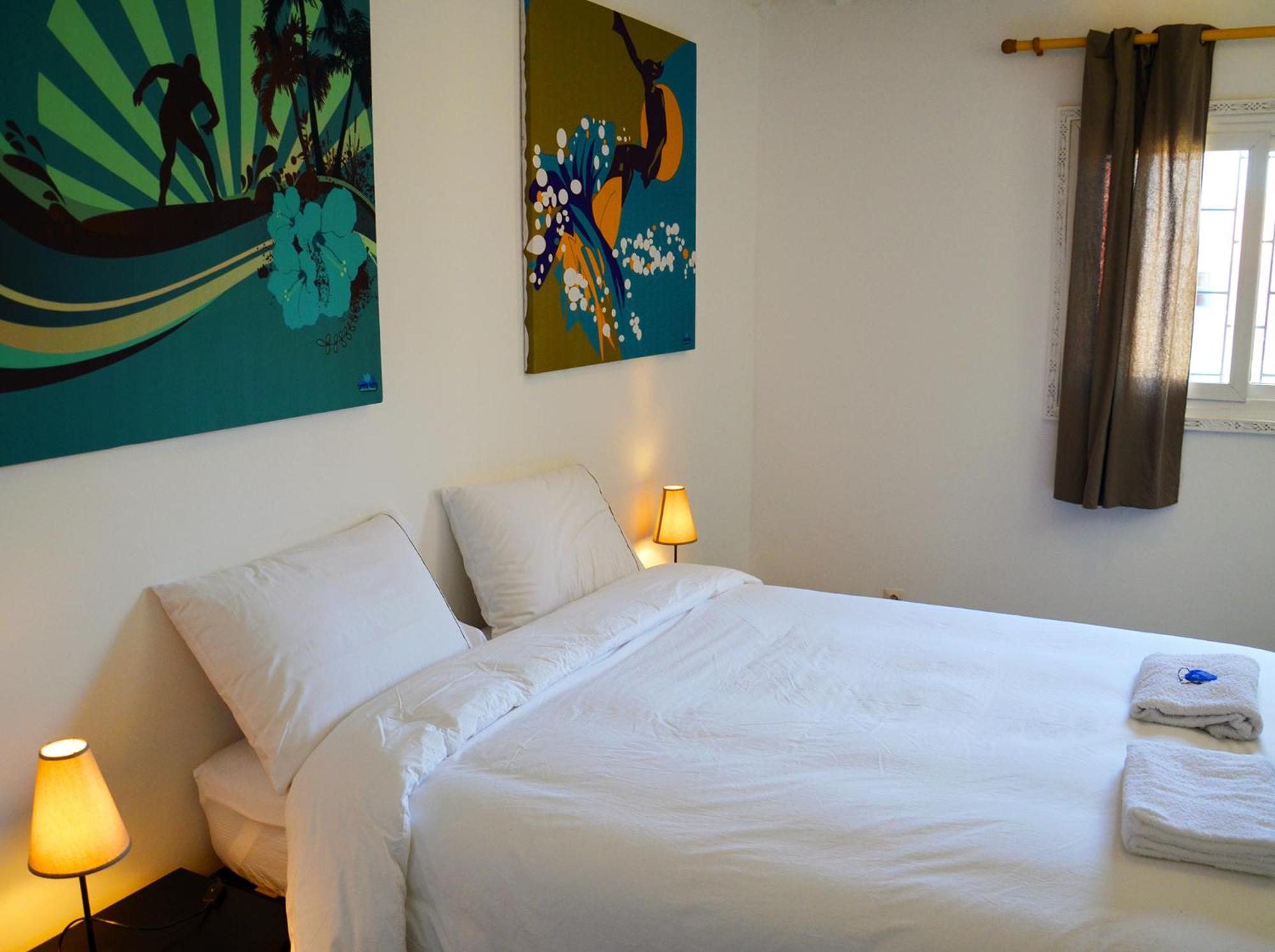 אסאוירה Tweets Hotel מראה חיצוני תמונה
