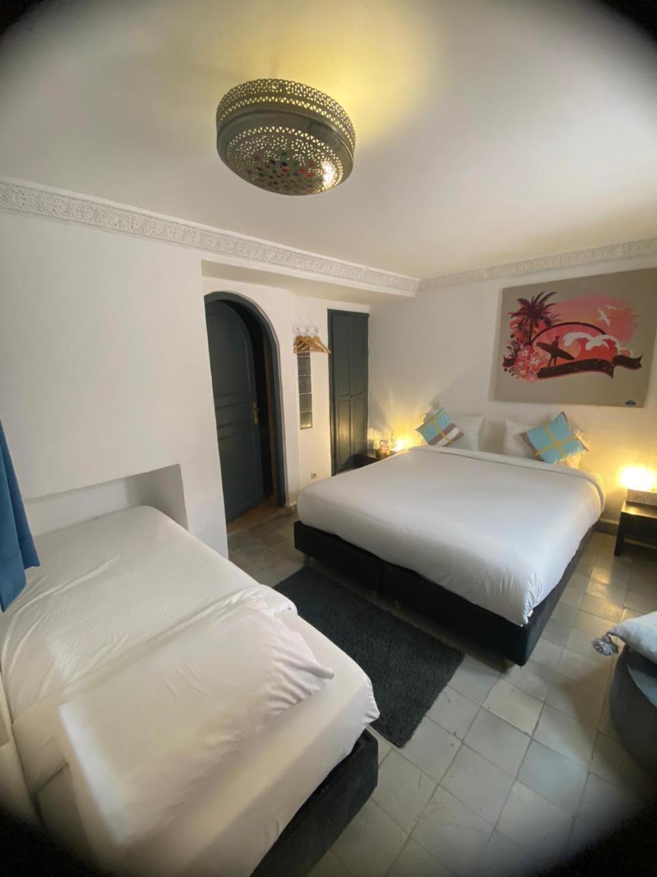 אסאוירה Tweets Hotel מראה חיצוני תמונה