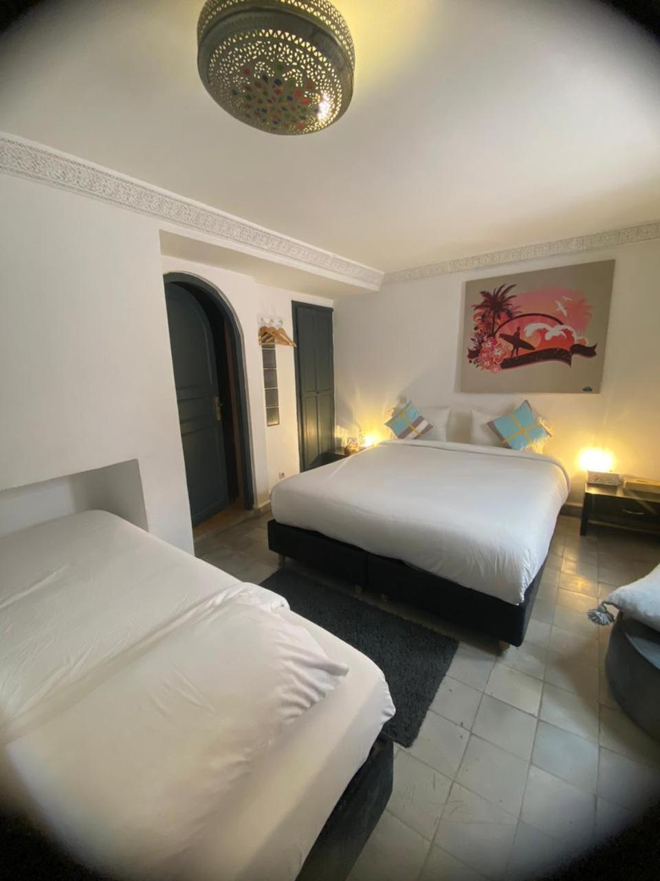 אסאוירה Tweets Hotel מראה חיצוני תמונה