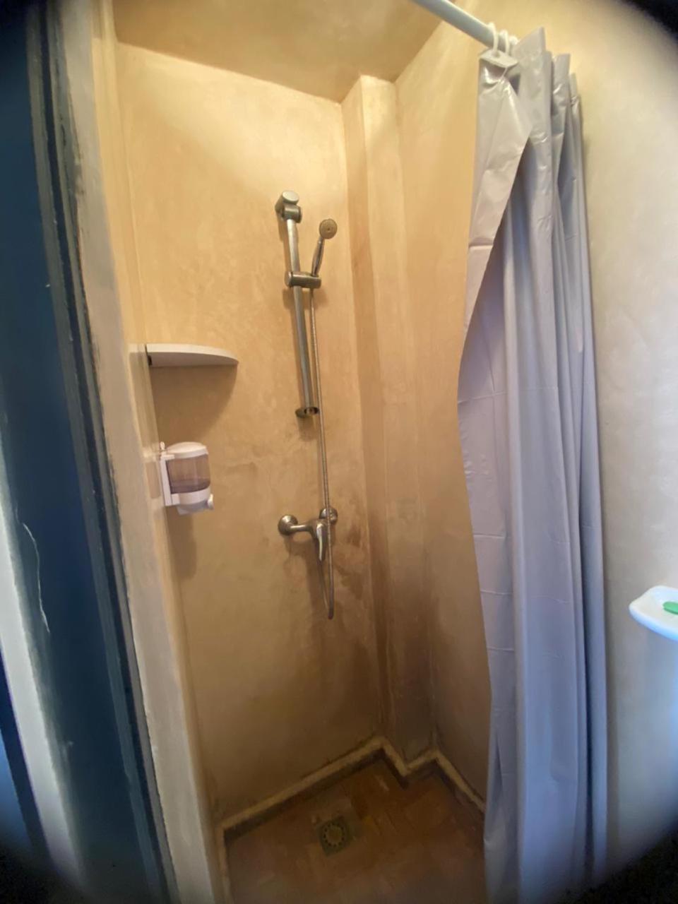 אסאוירה Tweets Hotel מראה חיצוני תמונה