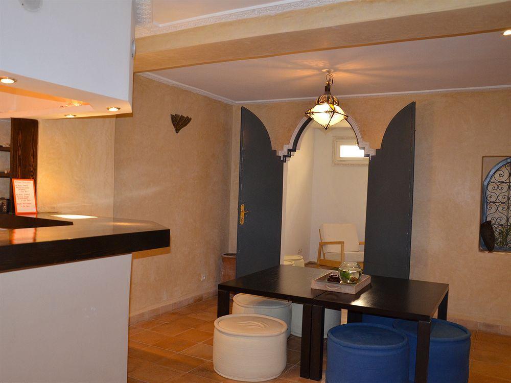אסאוירה Tweets Hotel מראה חיצוני תמונה